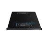 TRICONEX 3625N Tricon TMR Safety System - Technical Label and Specifications