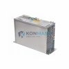 Genuine AMKASYN AMK KU14 AMKASYN Decentralized Drive System - Industrial Automation Part
