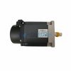 Genuine LTI MOTION LSC-096-3-40-560-P5B0R1PM0M - Industrial Automation Part