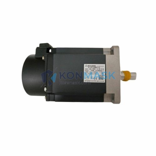 Genuine LTI MOTION LSC-096-3-40-560-P5B0R1PM0M - Industrial Automation Part