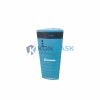 Genuine YOKOGAWA NFPW442-51 - Industrial Automation Part