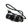 Genuine JDS Uniphase 2214-30SLQTC - Industrial Automation Part
