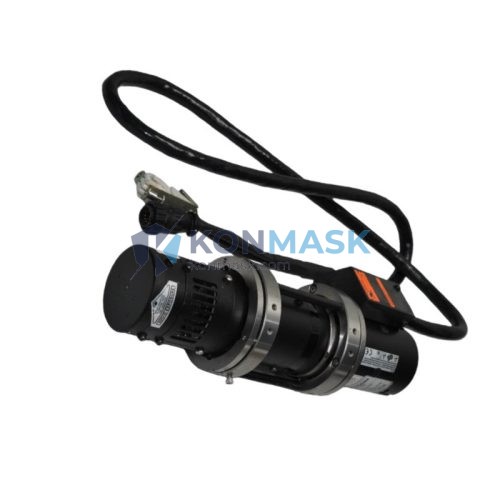 Genuine JDS Uniphase 2214-30SLQTC - Industrial Automation Part