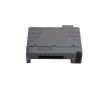 YOKOGAWA AAI543-H53 S1 - Front Panel and Connectivity View
