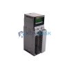 Genuine Schneider Electric 140CPU67160 Modicon Quantum - Industrial Automation Part