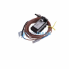 Genuine EPRO PR6423/004-010 CON021 - Industrial Automation Part