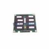 ABB DSMB178 - Technical Label and Specifications