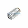 Genuine Nikon 100 / 0.80 ELWD 210/0 GAS HE 5964C2MAFQ5KA GAS NF3 5964C2MAGU5KA - Industrial Automation Part