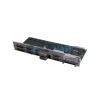 Genuine Siemens 6SN1118-0DK23-0AA2 SINUMERIK 840D / SIMODRIVE 611D - Industrial Automation Part