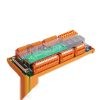 Genuine ABB CMA135 3DDE300411 CMA Series - Industrial Automation Part