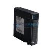 Genuine GE Fanuc IC694ALG392 Series 90-30 (90-30 PLC Family) - Industrial Automation Part