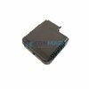 EMERSON CE4006P2 KJ3241X1-BA1 12P2506X062 - Technical Label and Specifications