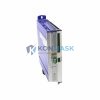 Genuine KOLLMORGEN SERVOSTAR 601 - Industrial Automation Part