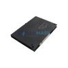 SIEMENS 6ES7416-2XP07-0AB0 S7-400 - Technical Label and Specifications