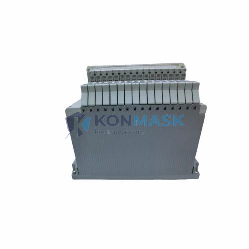 Genuine YOKOGAWA AMN21 - Industrial Automation Part