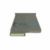 Genuine ICS TRIPLEX T8311 - Industrial Automation Part