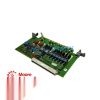 Genuine Siemens 6SE7090-0XX84-1CH0 - Industrial Automation Part