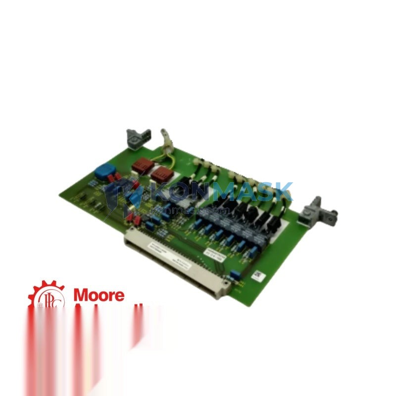 Genuine Siemens 6SE7090-0XX84-1CH0 - Industrial Automation Part