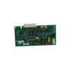 Honeywell 51309206-125 - Technical Label and Specifications
