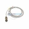 Genuine Bently Nevada 16710-10 - Industrial Automation Part