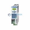 Genuine Bosch Rexroth CLM01.4-N-E-4-B-FW FWA-CLM1.4-LA1-01VRS-MS - Industrial Automation Part