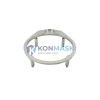 Genuine Applied Materials 0041-30416 A1SJ71UC24-R2, A1SX42 A1ST42P, A1SH42 A1SJHCPU - Industrial Automation Part