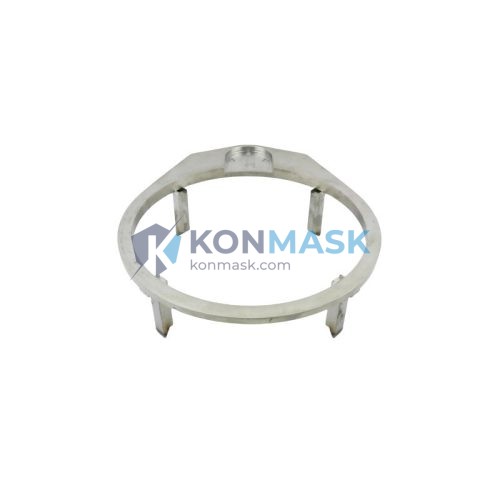 Genuine Applied Materials 0041-30416 A1SJ71UC24-R2, A1SX42 A1ST42P, A1SH42 A1SJHCPU - Industrial Automation Part
