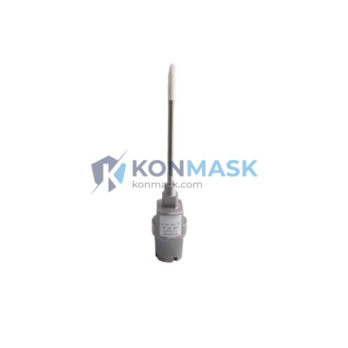 Genuine Bently Nevada 21000-16-05-00-096-00-02 - Industrial Automation Part