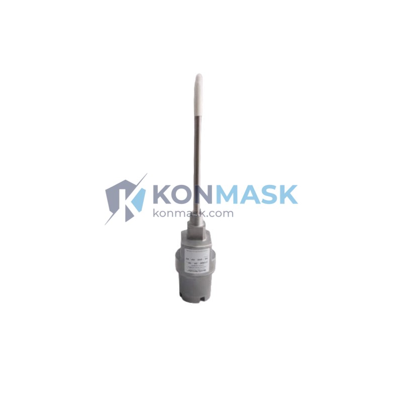 Genuine Bently Nevada 21000-16-05-00-096-00-02 - Industrial Automation Part
