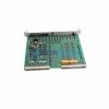 Genuine EXTT 3402091100 640-34020910XD-1EA 640-34020910XD-2EA - Industrial Automation Part