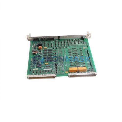 Genuine EXTT 3402091100 640-34020910XD-1EA 640-34020910XD-2EA - Industrial Automation Part
