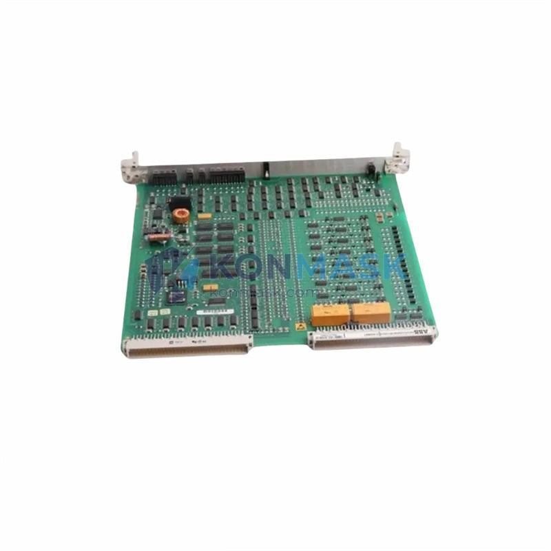 Genuine EXTT 3402091100 640-34020910XD-1EA 640-34020910XD-2EA - Industrial Automation Part