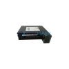 Genuine GE Vernova (GE Automation) IC695CRH039 - Industrial Automation Part