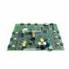 Genuine ABB 3BHE033067R0101 GCC960C101 - Industrial Automation Part