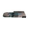 ABB 5SHX36L4521 5SXE10-0181 AC10272001R0101 - Technical Label and Specifications