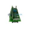 ABB SCYC55830 58063282A - Front Panel and Connectivity View