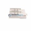 Genuine ABB TU840 3BSE020846R1 - Industrial Automation Part