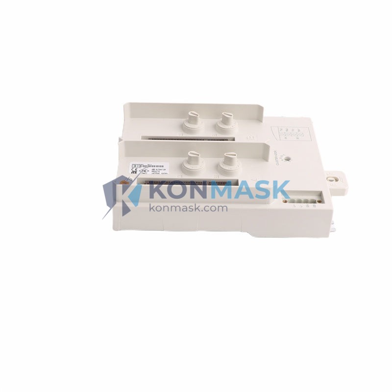 Genuine ABB TU840 3BSE020846R1 - Industrial Automation Part