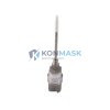 Genuine Bently Nevada 24701-28-05-05-064-03-02 - Industrial Automation Part