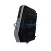 Genuine Emerson KJ2005X1-BK1 DeltaV SX Distributed Control System - Industrial Automation Part