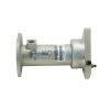 Genuine Applied Materials 0240-20592 2214-25ML 0190-12138 PV2A015SMT1P50-1 - Industrial Automation Part
