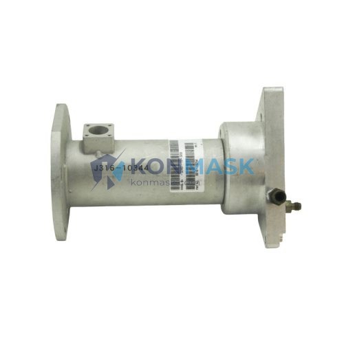 Genuine Applied Materials 0240-20592 2214-25ML 0190-12138 PV2A015SMT1P50-1 - Industrial Automation Part