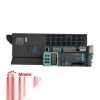 Genuine SIEMENS 6SL3210-1PE23-3UL0 SINAMICS S120 - Industrial Automation Part