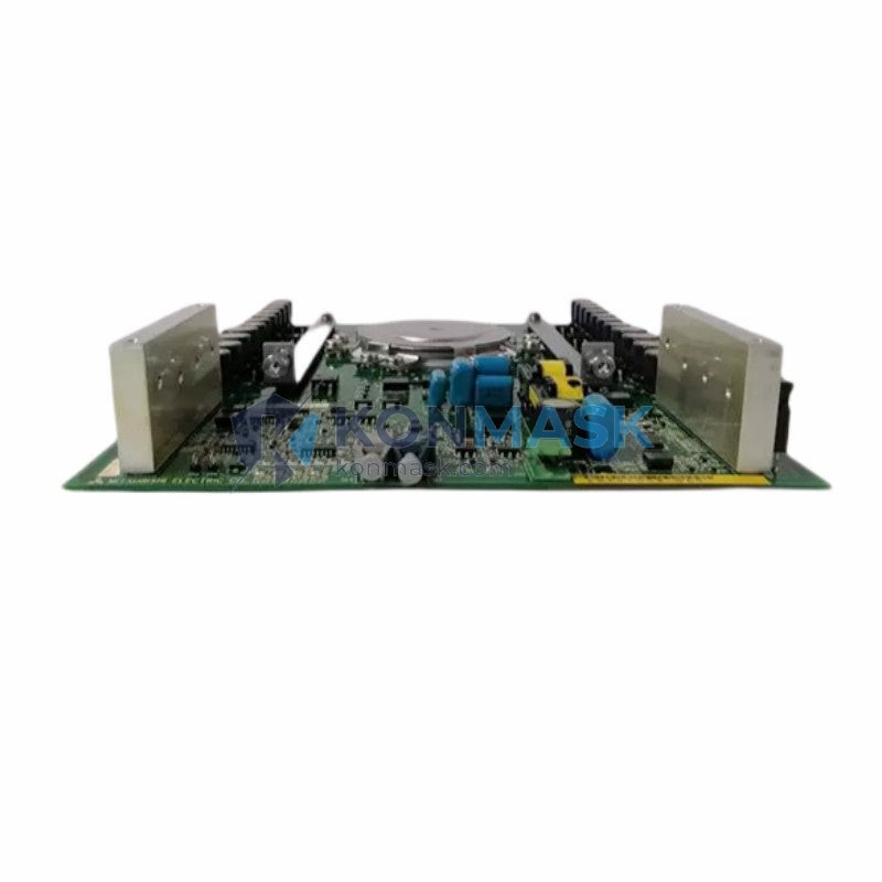 Allen-Bradley 81001-450-52-R - Technical Label and Specifications