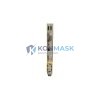 Genuine SIEMENS 6SN1123-1AB00-0AA1 SIMODRIVE 611 - Industrial Automation Part