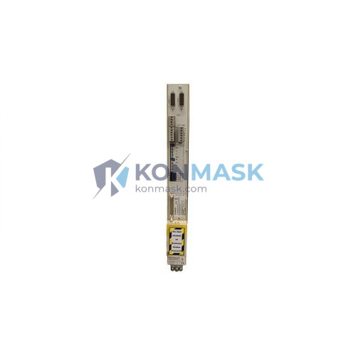 Genuine SIEMENS 6SN1123-1AB00-0AA1 SIMODRIVE 611 - Industrial Automation Part
