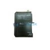 Genuine EMERSON KJ1501X1-BB1 12P0678X042 VE5002 - Industrial Automation Part