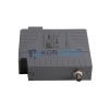 Yokogawa EB401-50 S1 STARDOM FCN / FCJ Autonomous Controller - Technical Label and Specifications