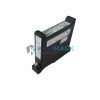 Genuine BENTLY NEVADA 170180-01-05 3500 Machinery Protection System - Industrial Automation Part