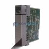 Genuine SST SST-PFB-SLC SLC 500 - Industrial Automation Part